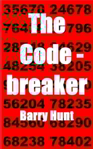 Code-breaker