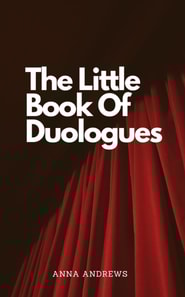 Little Book of Duologues