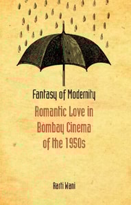 Fantasy of Modernity