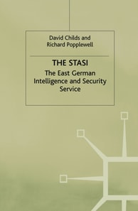 Stasi