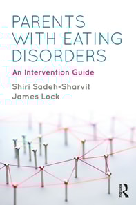 Parents with Eating Disorders