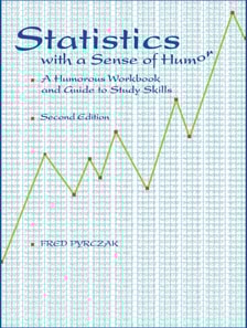 Statistics with a Sense of Humor