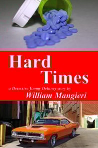 Hard Times