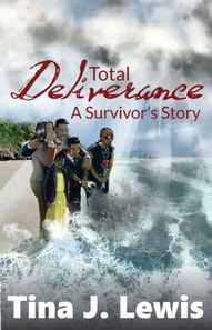 Total Deliverance