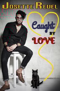 Caught by Love