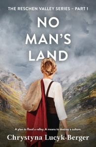 No Man's Land