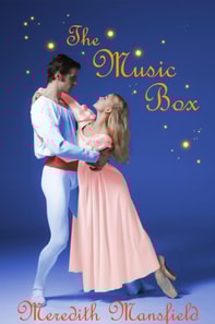 Music Box