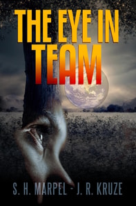 Eye In Team