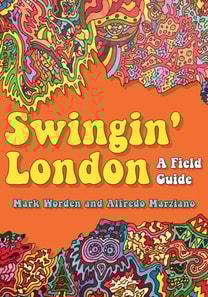 Swingin' London