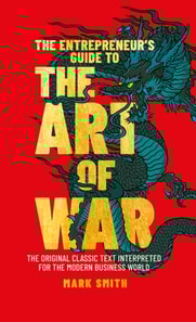 Entrepreneur's Guide to the Art of War