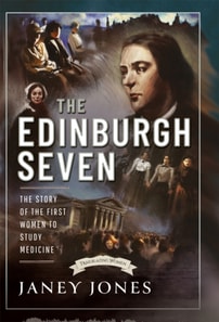 Edinburgh Seven