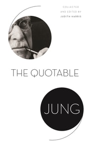 Quotable Jung