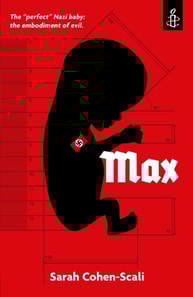 Max