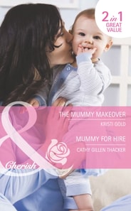 Mummy Makeover / Mummy For Hire