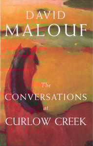 Conversations At Curlew Creek