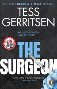 Surgeon