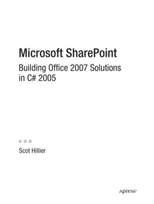 Microsoft SharePoint