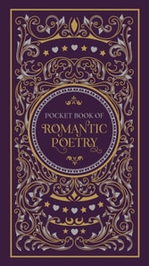 Pocket Book of Romantic Poetry (Barnes & Noble Collectible Editions)