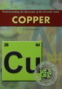 Copper