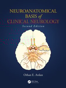 Neuroanatomical Basis of Clinical Neurology