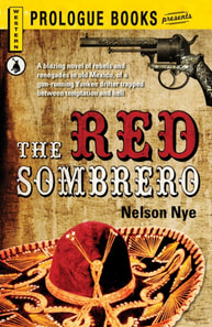 Red Sombrero