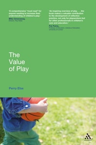Value of Play