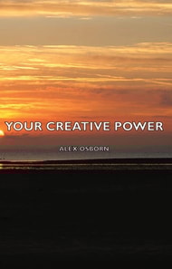 Your Creative Power