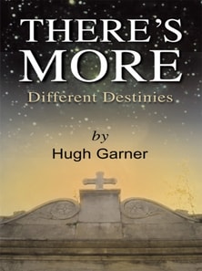 There's More! Different Destinies