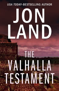 Valhalla Testament