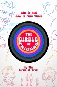 Circle of Friends