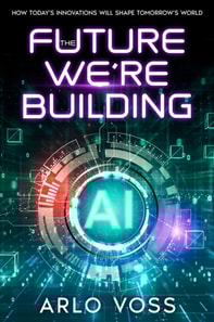 Future We're Building