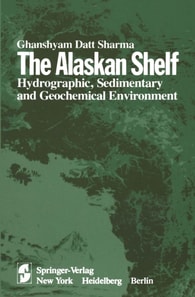 Alaskan Shelf