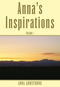 Anna's Inspirations Volume 1