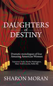 Daughters of Destiny