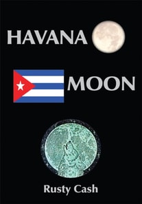 Havana Moon
