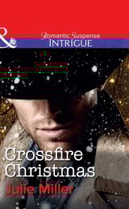 Crossfire Christmas