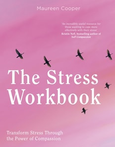 Stress Workbook