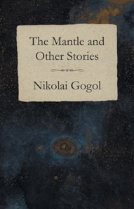 Mantle and Other Stories