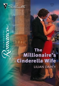 Millionaire's Cinderella Wife