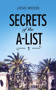SECRETS OF A_SECRETS OF A-1 EB