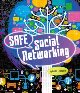 Safe Social Networking