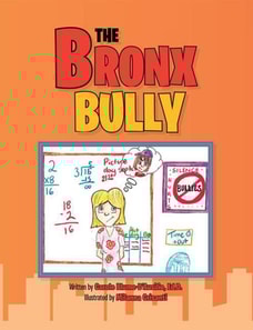 Bronx Bully