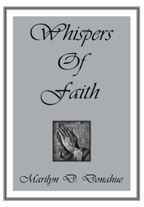 Whispers of Faith
