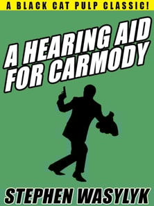 Hearing Aid for Carmody