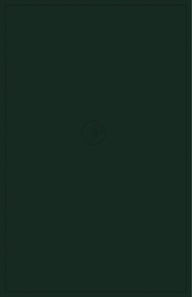 Gyrodynamics and Its Engineering Applications