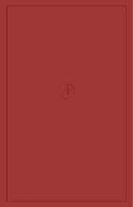 Aversive Conditioning and Learning