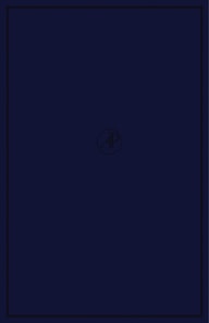 Evaluation of Drug Activities