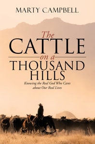 Cattle on a Thousand Hills