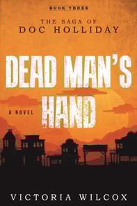 Dead Man's Hand