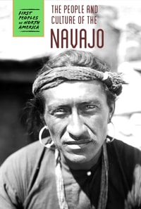 People and Culture of the Navajo